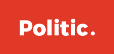 mahdiforgovernor.org